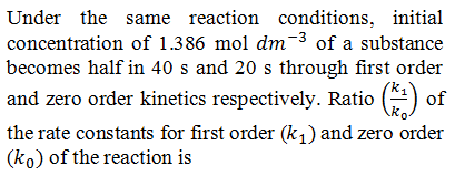 Chemistry-Chemical Kinetics-1933.png